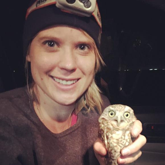 Meet your Posher, Susanne - Picture 1 of 1